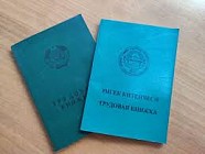 Специалист рассказала, зачем сейчас нужна трудовая книжка при выходе на пенсию.