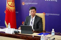 Оценка профессиональной деятельности судей не должна восприниматься как формальная процедура
