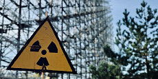 Кыргызстан утвердил планы радиационной и химической безопасности до 2030 года