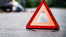 Погранслужба Кыргызстана проводит служебное расследование падения с авто военнослужащего-срочникакр