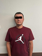 Задержан пользователь сети Threads по подозрению в разжигании межнациональной розни