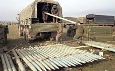 Поставщик Минобороны нанес ущерб в 2,7 млн евро