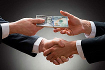 Утвержден новый порядок управления коррупционными рисками в госорганах Кыргызстана