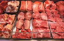Заключен контракт на поставку в Кыргызстан мяса из Беларуси
