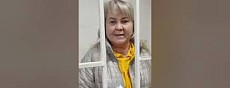 Горсуд ужесточил приговор Ирине Карамушкиной по делу о Кой-ташских событиях