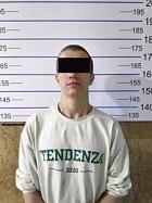 Милиция задержала подозреваемого в распространении порнографии