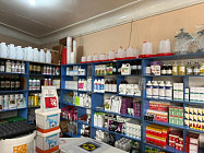 Кабмин ужесточает правила для ветаптек и производителей препаратов