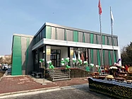 Госпогранслужба и Служба госохраны получили полномочия по работе с гостайной Госпогранслужба и Служба госохраны получили полномочия по работе с гостайной
