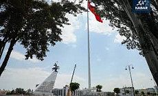 В Совбезе обсудили ситуацию с кыргызстанцами на Ближнем Востоке В Совбезе обсудили ситуацию с кыргызстанцами на Ближнем Востоке