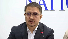 Суд огласил приговоры главреду и учредителю информационного агентства КазТАГ