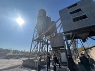 В селе Кара-Жыгач выявлены незаконные строительные объекты, наложен штраф 400 000 сомов