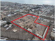 ГКНБ выявил незаконный вывод госсобственности в Тамчи