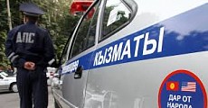 МВД предлагает дать милиции право наказывать граждан за шум в ночное время