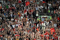 Численность постоянного населения Кыргызстана превысила 7,4 миллиона человек