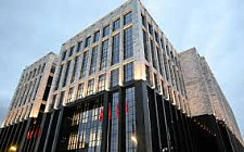 Уволены сотрудники милиции, связанные с экс-главой УГКНБ по Бишкеку