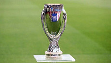 Астана примет суперкубок UEFA-2028 