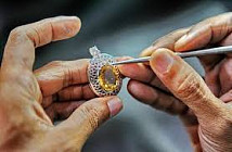 Налог 0,25% и скидка 2% на золото станут основой мер поддержки ювелирной отрасли Налог 0,25% и скидка 2% на золото станут основой мер поддержки ювелирной отрасли