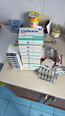 ГКНБ выявил незаконно функционирующие реабилитационные центры «Идальго», «Решение» и «Бишкек-Маяк»