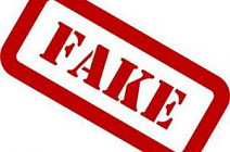 Мошенники рассылают ложные сообщения от имени Садыра Жапарова