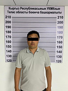 В Таласе задержан чиновник за коррупцию при выдаче разрешений