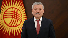 Глава кабмина поздравил работников радио и телевидения с профессиональным праздником