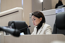 Депутат: Бизнесмен дважды лишился пансионата — сначала от ОПГ, потом от ГКНБ