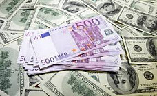 Кыргызстан ратифицировал несколько кредитных и грантовых соглашений с донорами