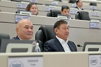 О чем говорили депутаты Жогорку Кенеша в ходе рассмотрения вопроса «разное»
