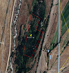 ГКНБ сообщает о возвращении в госсобственность стратегических объектов ГКНБ сообщает о возвращении в госсобственность стратегических объектов