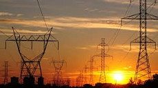 Как Казахстан, Узбекистан и Азербайджан будут экспортировать электроэнергию в Европу