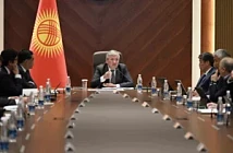 Подведены итоги программы «Правительственные акселераторы»
