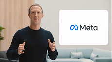 Meta оштрафовали на $25 млрд за обман пользователей соцсетей о защите их данных