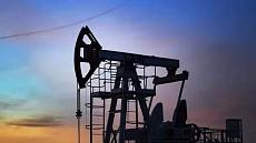 Казахстан выставит на торги 112 участков с нефтью и газом Казахстан выставит на торги 112 участков с нефтью и газом