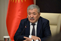 В кабмине прошло совещание по поводу введенных санкций 