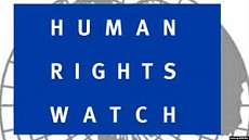 Принятые парламентом Кыргызстана законопроекты угрожают свободе СМИ и защите от пыток