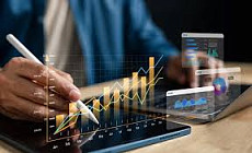 В 2025 году доходы Соцфонда составили 130 миллиардов сомов