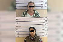 В Бишкеке задержали подозреваемых в серии квартирных краж