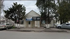 В Сокулуке государству возвращено здание больницы В Сокулуке государству возвращено здание больницы