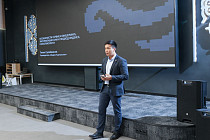 Яндекс намерен развивать микромобильность в Кыргызстане совместно с муниципалитетами Яндекс намерен развивать микромобильность в Кыргызстане совместно с муниципалитетами