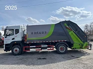 ГКНБ выявил ущерб государству при закупке новой спецтехники 