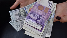 Минтруда помогло вернуть работникам более 3,2 млн сомов