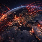 Nokia: современный интернет не рассчитан на массовое внедрение ИИ Nokia: современный интернет не рассчитан на массовое внедрение ИИ