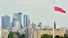 Задержанного в Польше казахстанца освободили благодаря Токаеву 