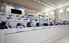Депутаты создадут комиссию по ситуации со школьными учебниками