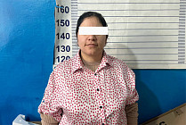 В Баткене мошенница вместо покупки билета повесила на жертву два кредита