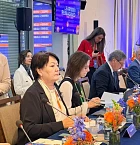 Кыргызстан поднялся на 11 позиций в рейтинге PISA-2025