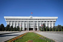 Депутаты рассмотрели законопроект о соглашении с Гонконгом об исключении двойного налогообложения