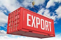 Кыргызстан намерен наращивать экспорт и привлекать инвестиции