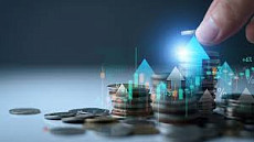 Программу по привлечению инвестиций в Кыргызстан продлили до конца 2026 года Программу по привлечению инвестиций в Кыргызстан продлили до конца 2026 года