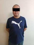 В Оше задержаны бывшие и действующие госслужащие за незаконную передачу земельного участка частнику